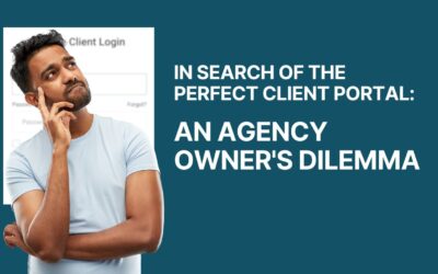 Uncovering the Power of WHMCS: The Optimal Foundation for Your Marketing Agency’s Client Portal
