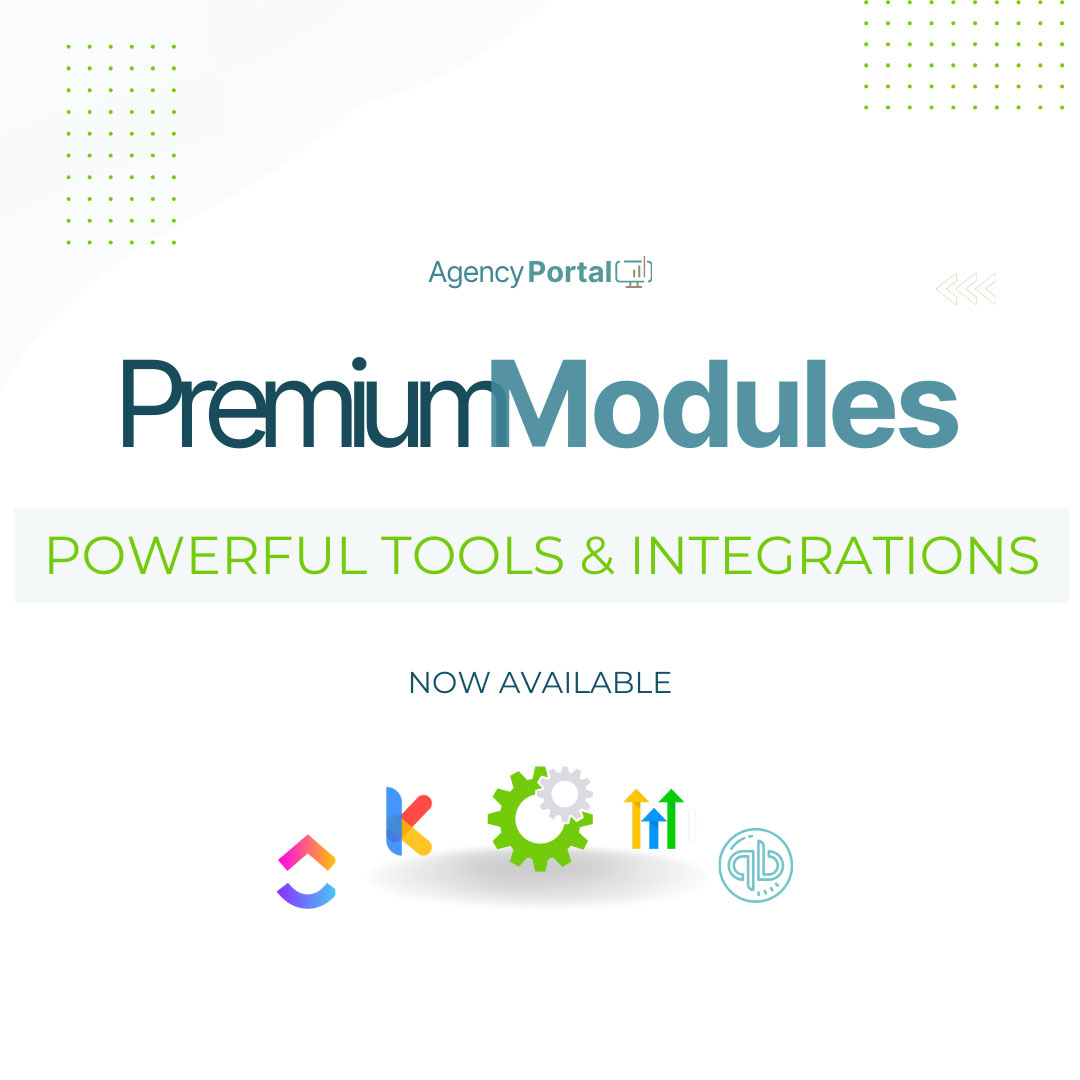 AgencyPortal Premium Modules Category Image.jpg