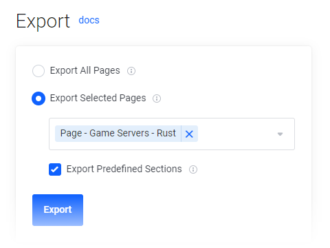 Cms Feature Export Import.02f6719