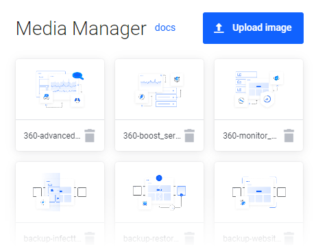 Cms Feature Media Manager.d7ca729