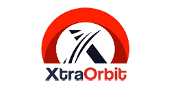 Xtraorbit Logo Alt