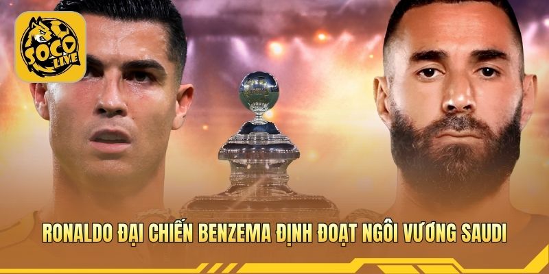 barcelona-vs-fc-copenhagen